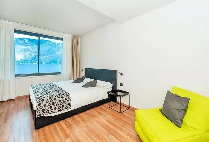 Hotel Piccolo