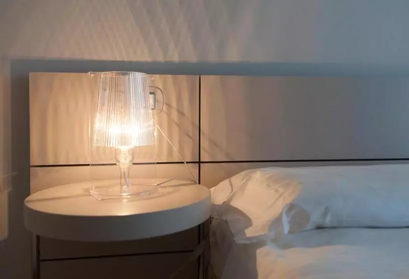 Hotel Piccolo