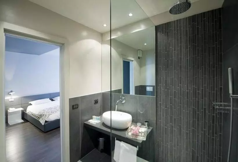 Hotel Piccolo