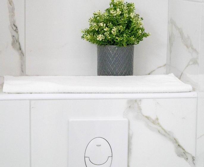 בית מלון כפרי Vienna