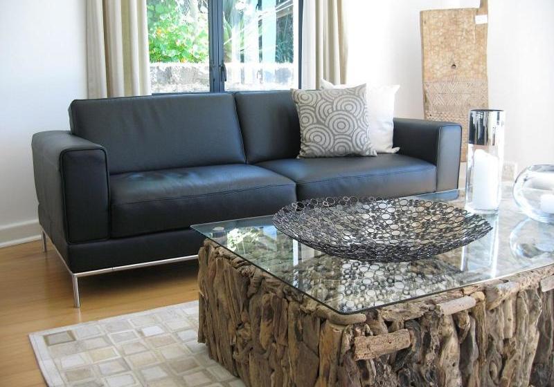 פנסיון Cambalala Guest House