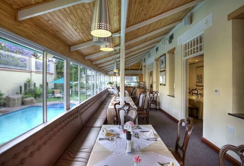 Sentinel Luxury Suite Hotels