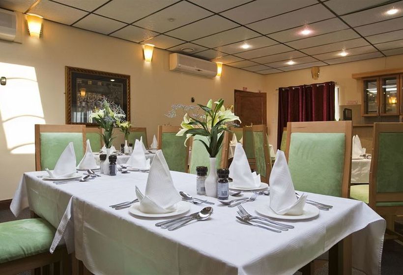 Sentinel Luxury Suite Hotels