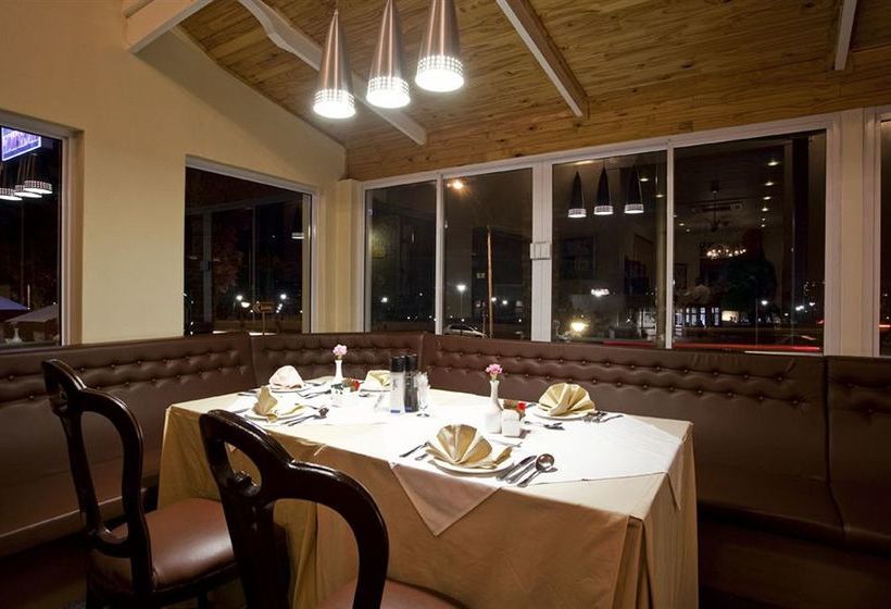 Sentinel Luxury Suite Hotels