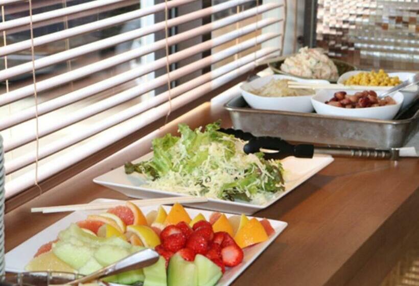 בית מלון כפרי Az Inn Fukui   Vacation Stay 65924v