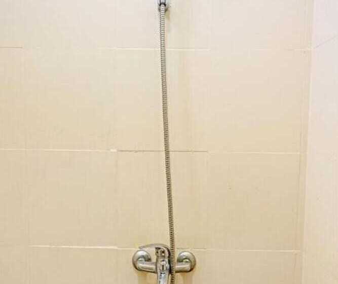 فندق Collection O 91499 John Lebron House