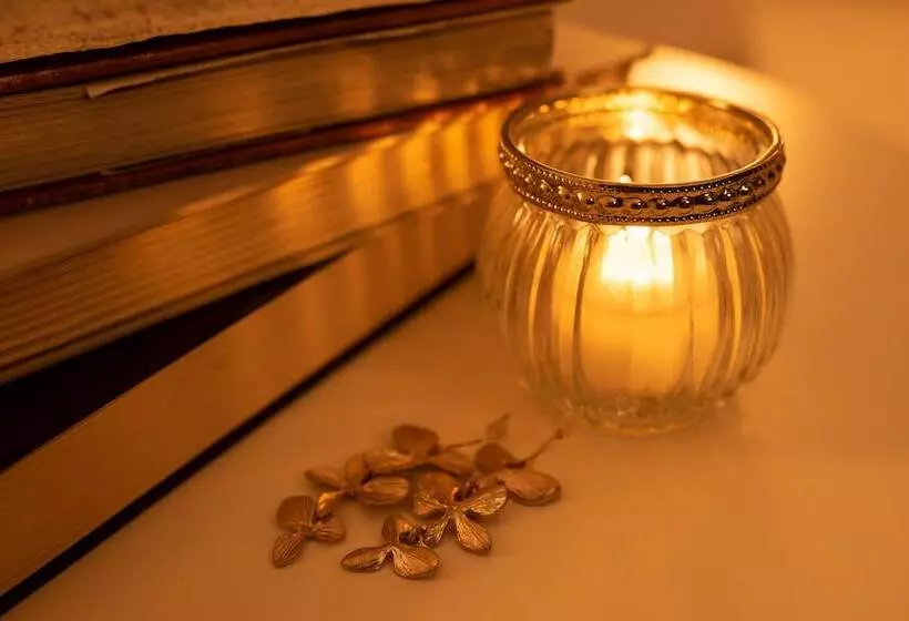 カプセルホテル First Cabin Haneda Terminal 1