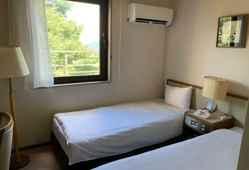 ホテル Fuyokaku   Vacation Stay 13411v