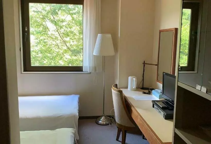 ホテル Fuyokaku   Vacation Stay 13411v