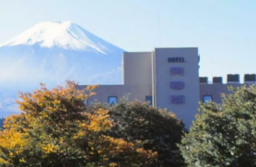 ホテル Fuyokaku   Vacation Stay 13411v