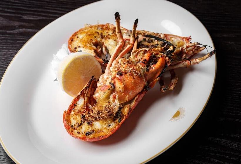 Sun Street Hotel Shoreditch