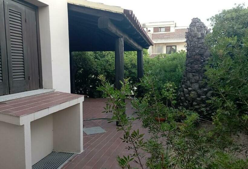 膳宿费 Domus Garden