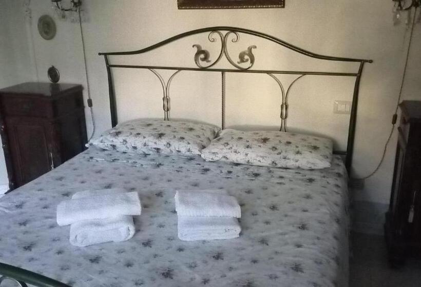 膳宿费 Domus Garden