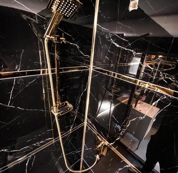 펜션 Nring Villa Am Nürburgring