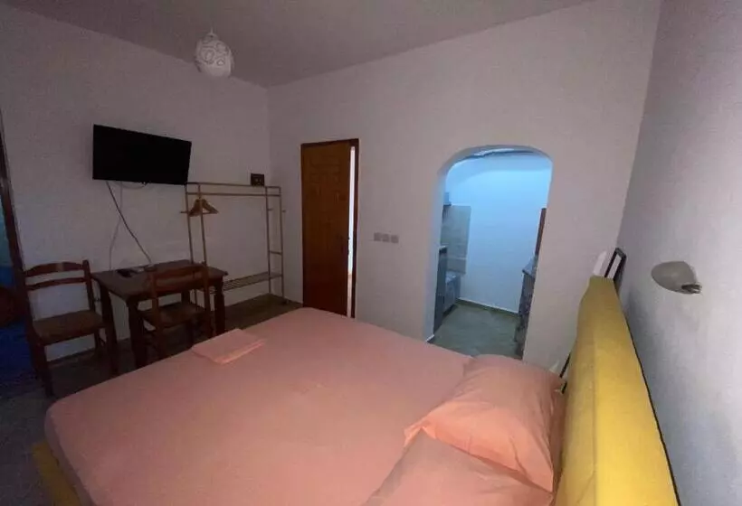 Vila Tani