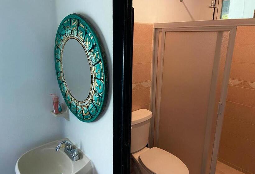 Hostel Oryx Valladolid