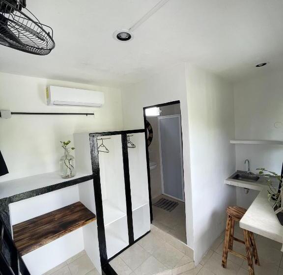 Hostel Oryx Valladolid