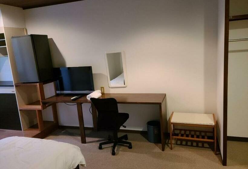 Business Hotel Nishiwaki   Vacation Stay 79021v