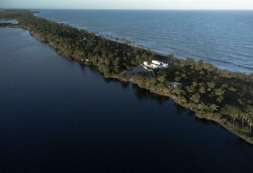 Hotel Ka Bru 1100 Boutique