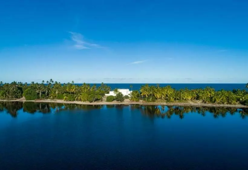 ホテル Ka Bru 1100 Boutique