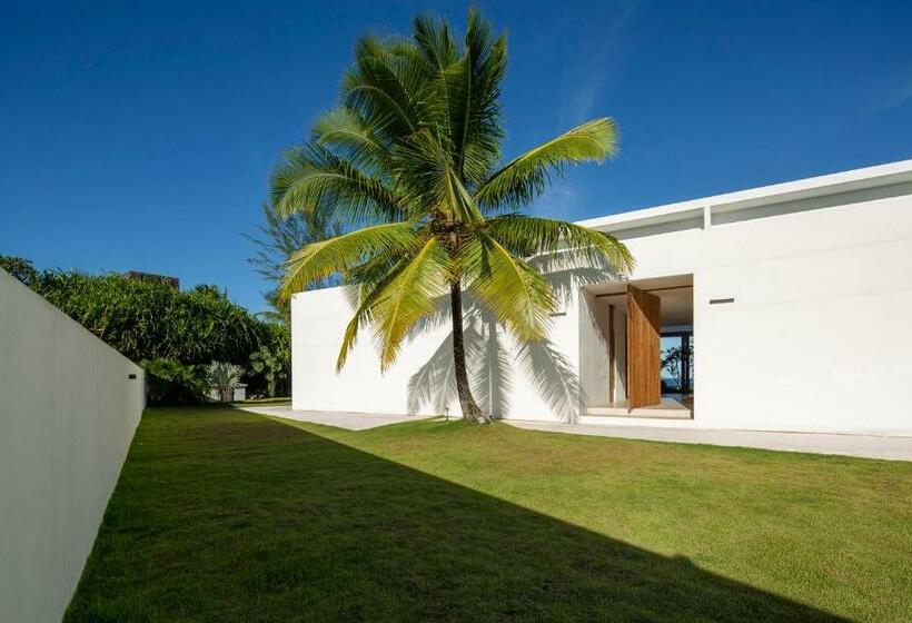 Hotel Ka Bru 1100 Boutique