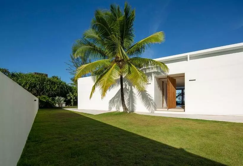 ホテル Ka Bru 1100 Boutique