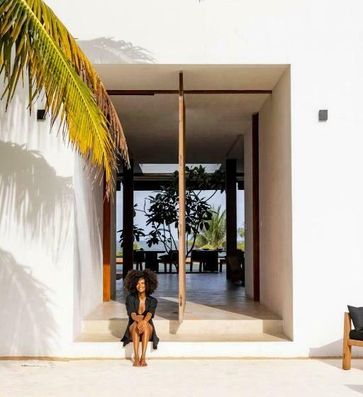 Hotel Ka Bru 1100 Boutique