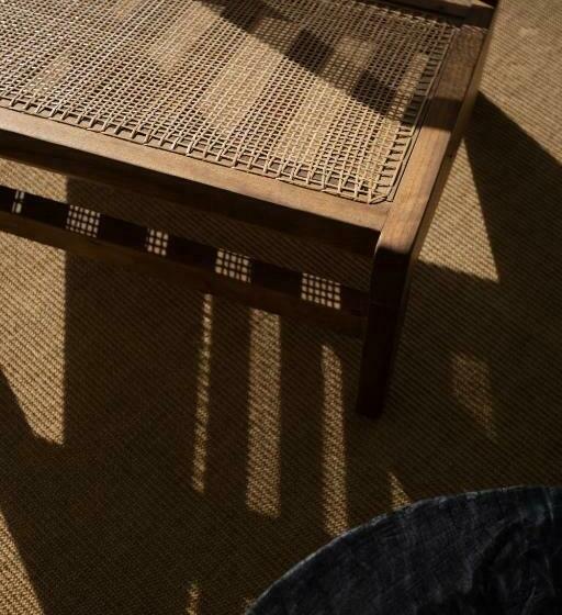 Hotel Ka Bru 1100 Boutique