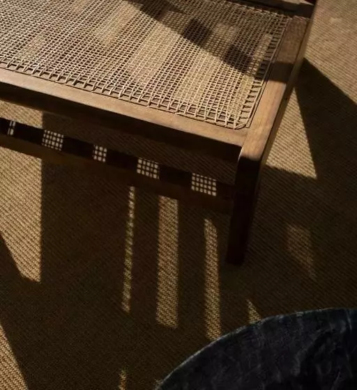 ホテル Ka Bru 1100 Boutique