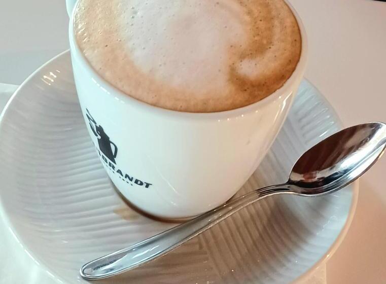 ホテル Lugh E Luna Village