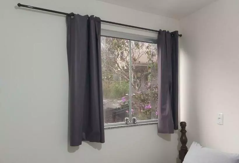 Star Hotel 206 Diferente