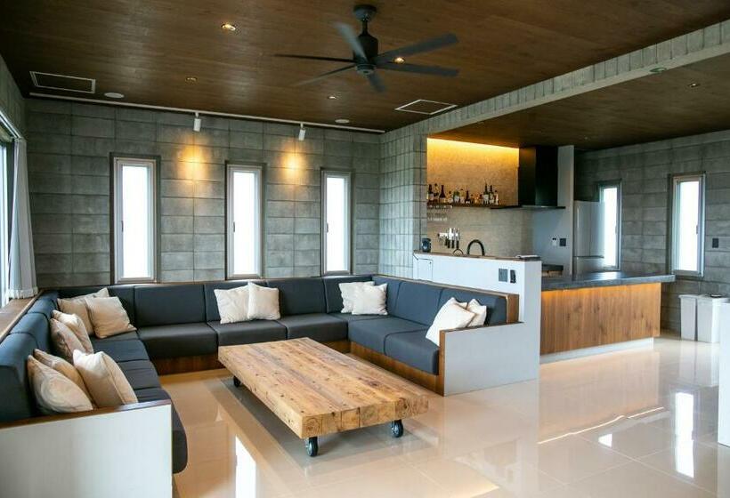 酒店 Vividテラス