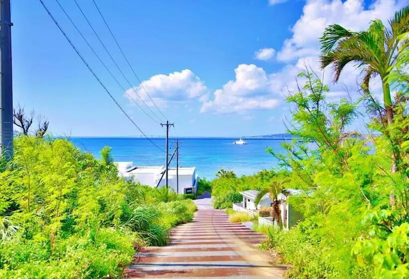 ホテル Vividテラス