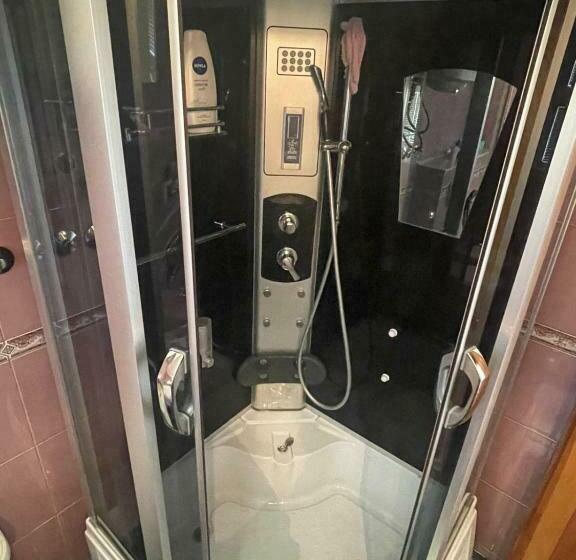 پانسیون Kod Bajrame