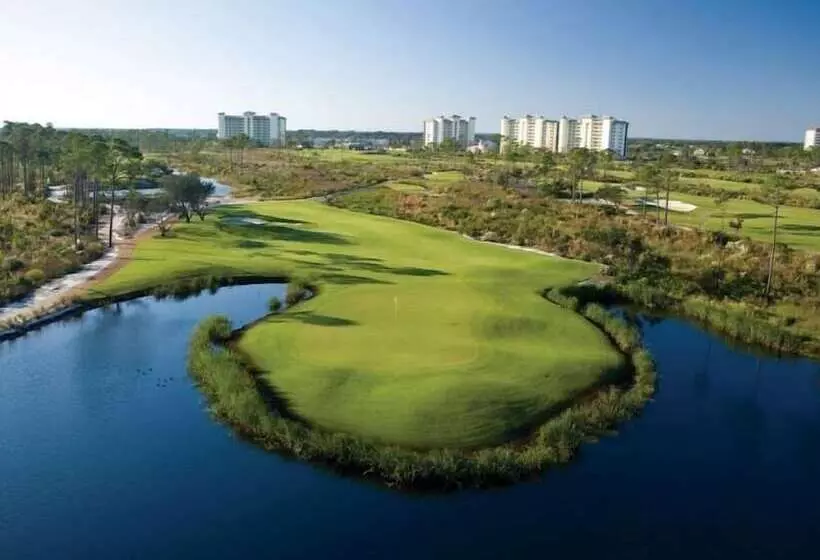 Lost Key Townhomes #14225   Deja Blue