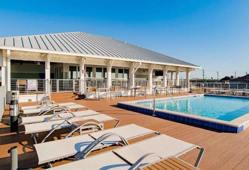 Lost Key Townhomes #14225   Deja Blue