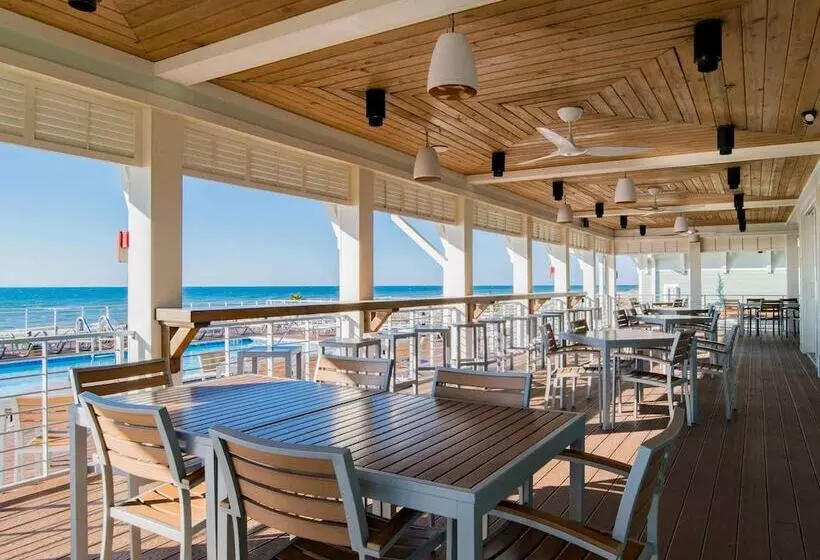 Lost Key Townhomes #14225   Deja Blue