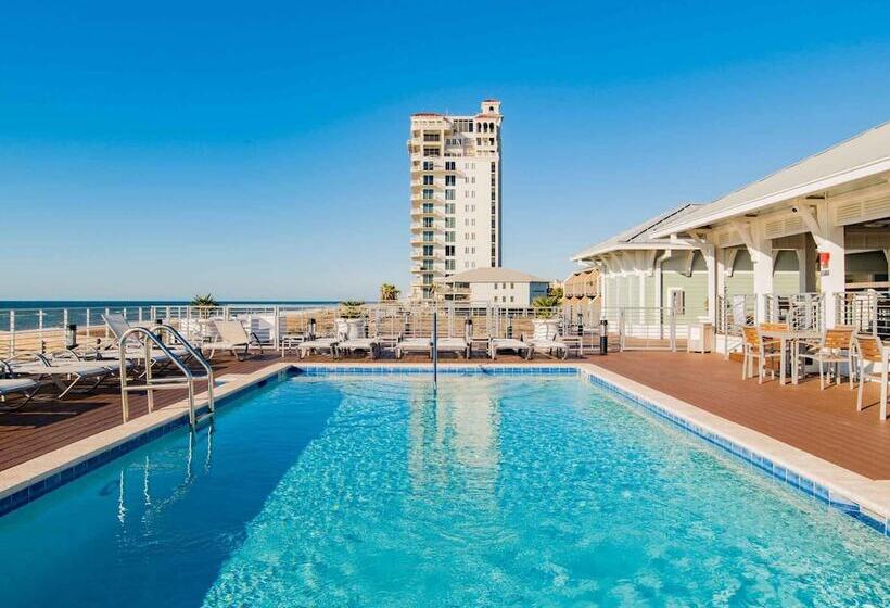 Lost Key Townhomes #14225   Deja Blue