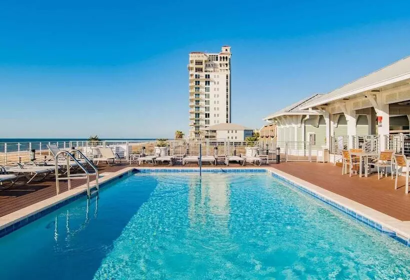 Lost Key Townhomes #14225   Deja Blue