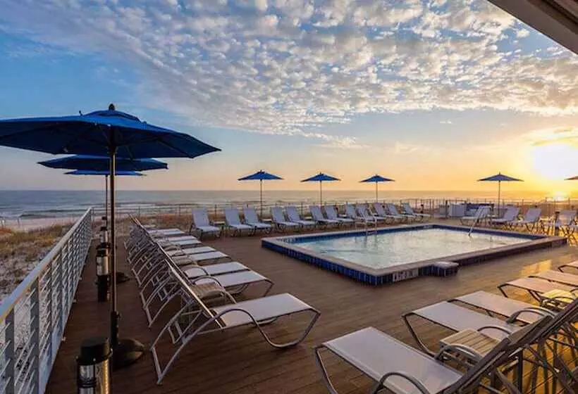 Lost Key Townhomes #14225   Deja Blue