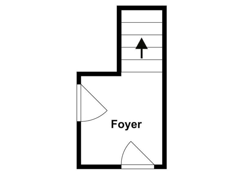 Lost Key Townhomes #14225   Deja Blue