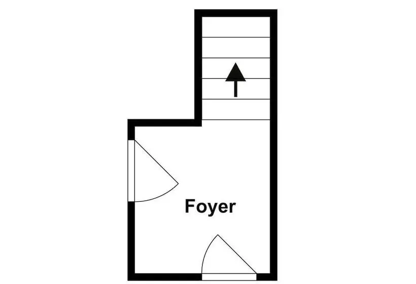 Lost Key Townhomes #14225   Deja Blue