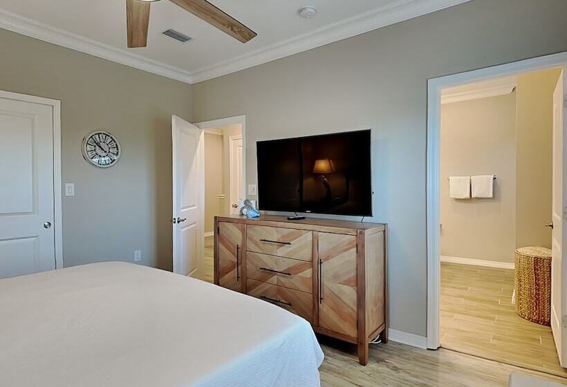 Lost Key Townhomes #14225   Deja Blue