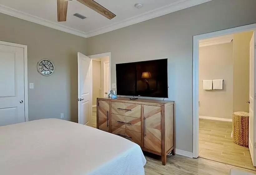 Lost Key Townhomes #14225   Deja Blue