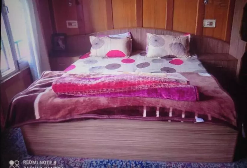 Spot On Motel