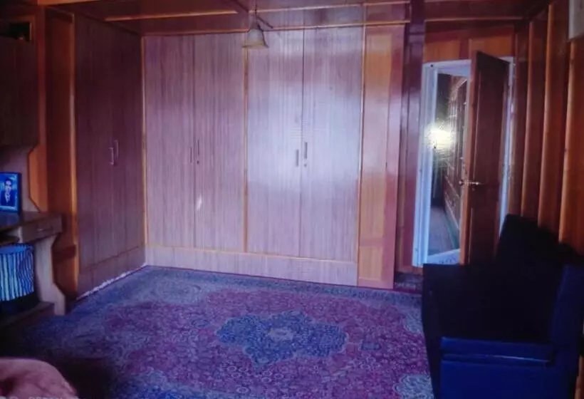 Spot On Motel