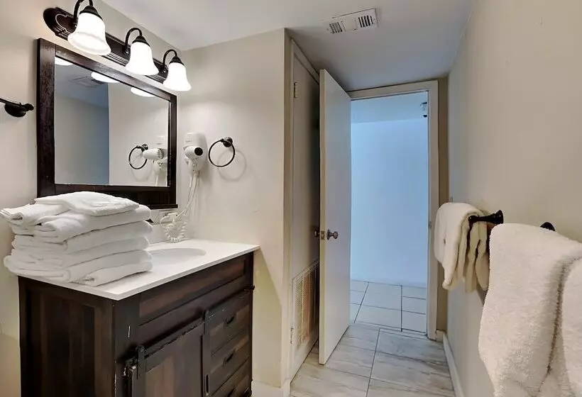 Vista Del Mar By Southern Vacation Rentals