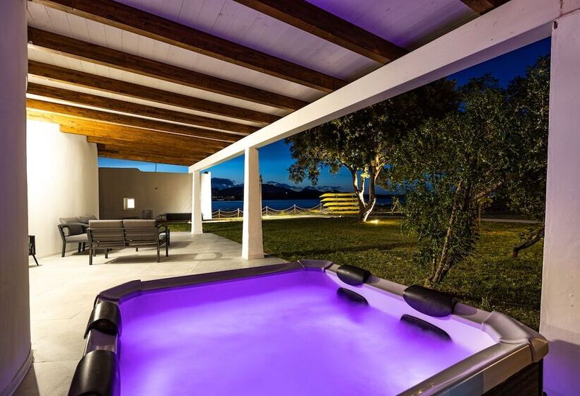 Baia Del Sole Resort