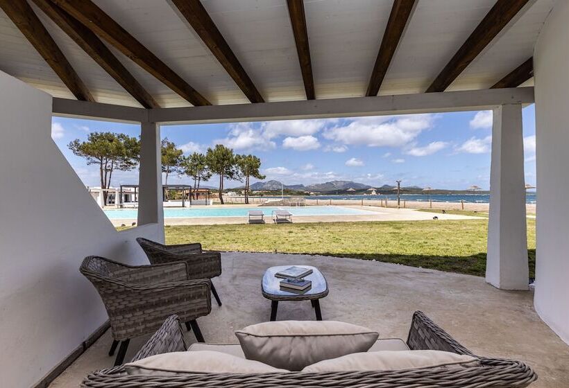 Baia Del Sole Resort