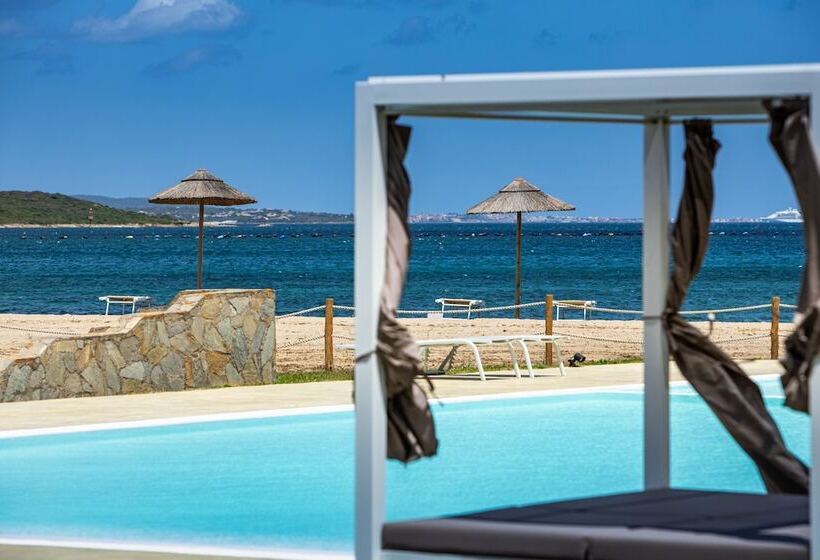 Baia Del Sole Resort